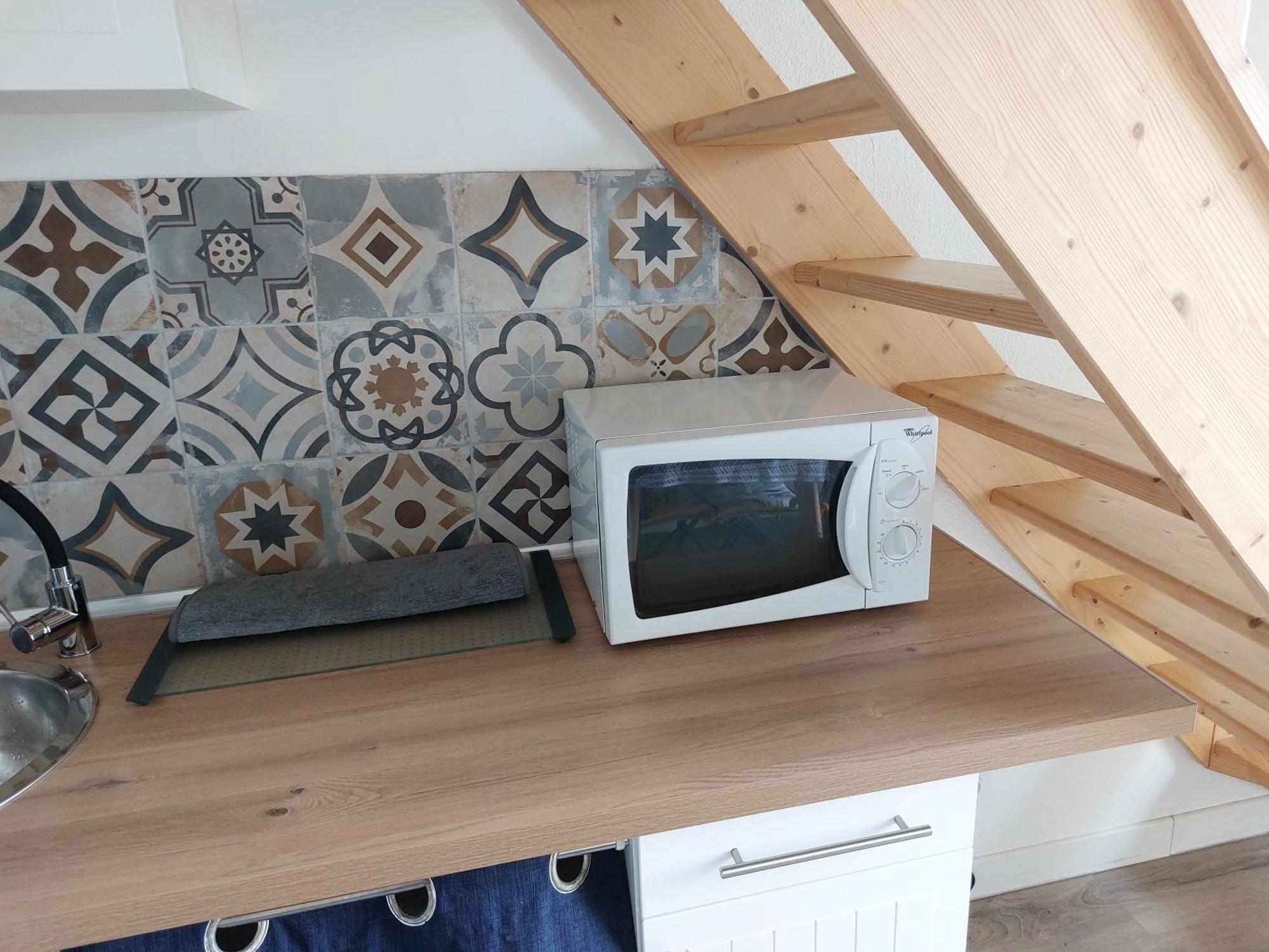 לה ברקרה Appart Mezzanine Vue Mer Et Plage, Parking Wifi Tv מראה חיצוני תמונה